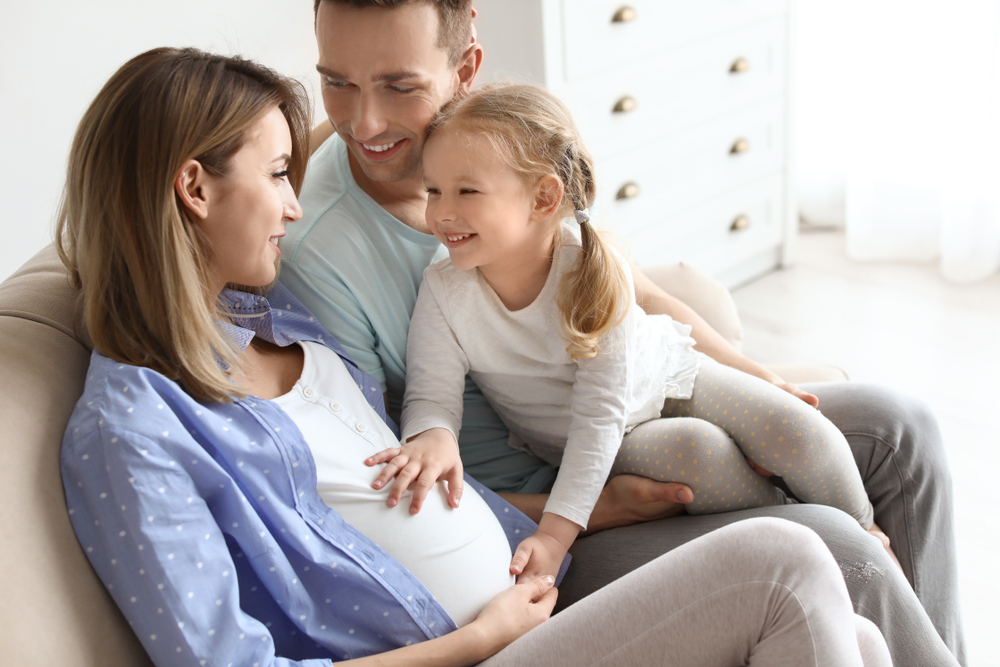 How Does Maternity Leave Affect Remortgaging TaylorMade Finance