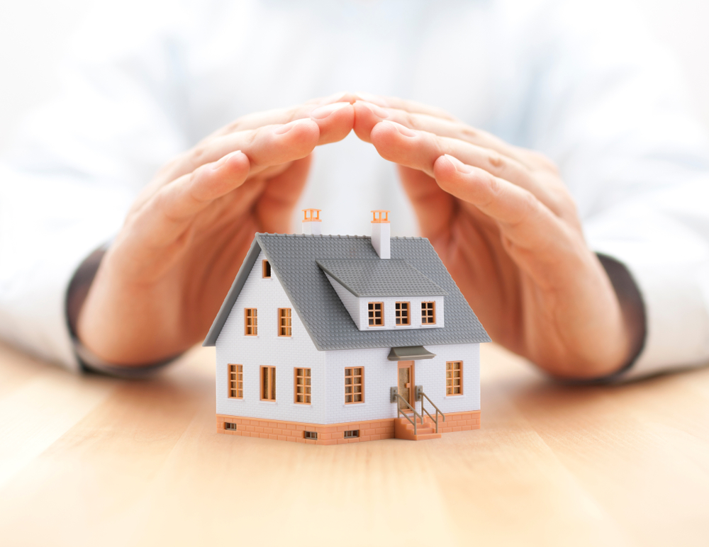 what-is-mortgage-protection-and-why-is-it-important