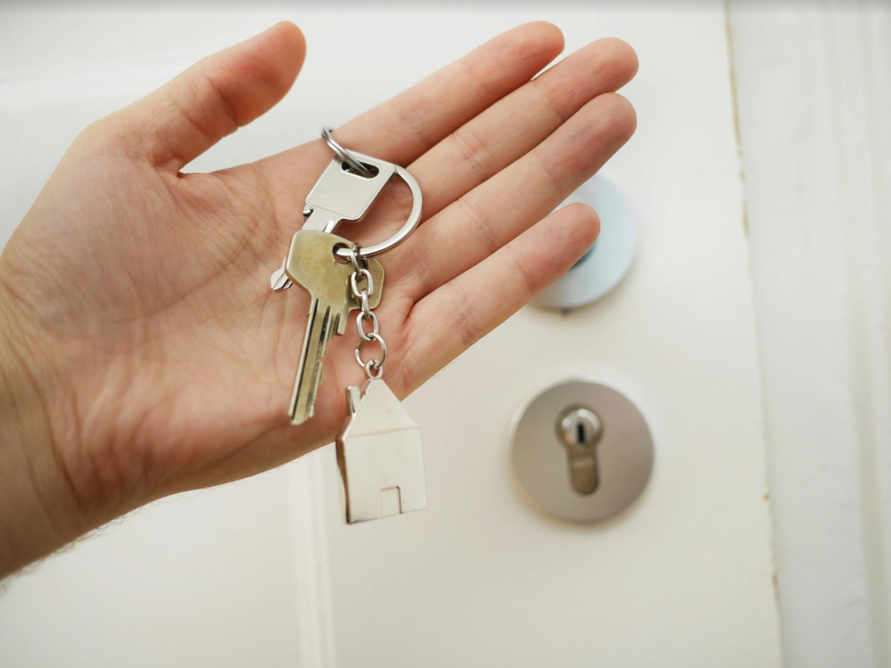 How Easy is it to Get a Buy-To-Let Mortgage?