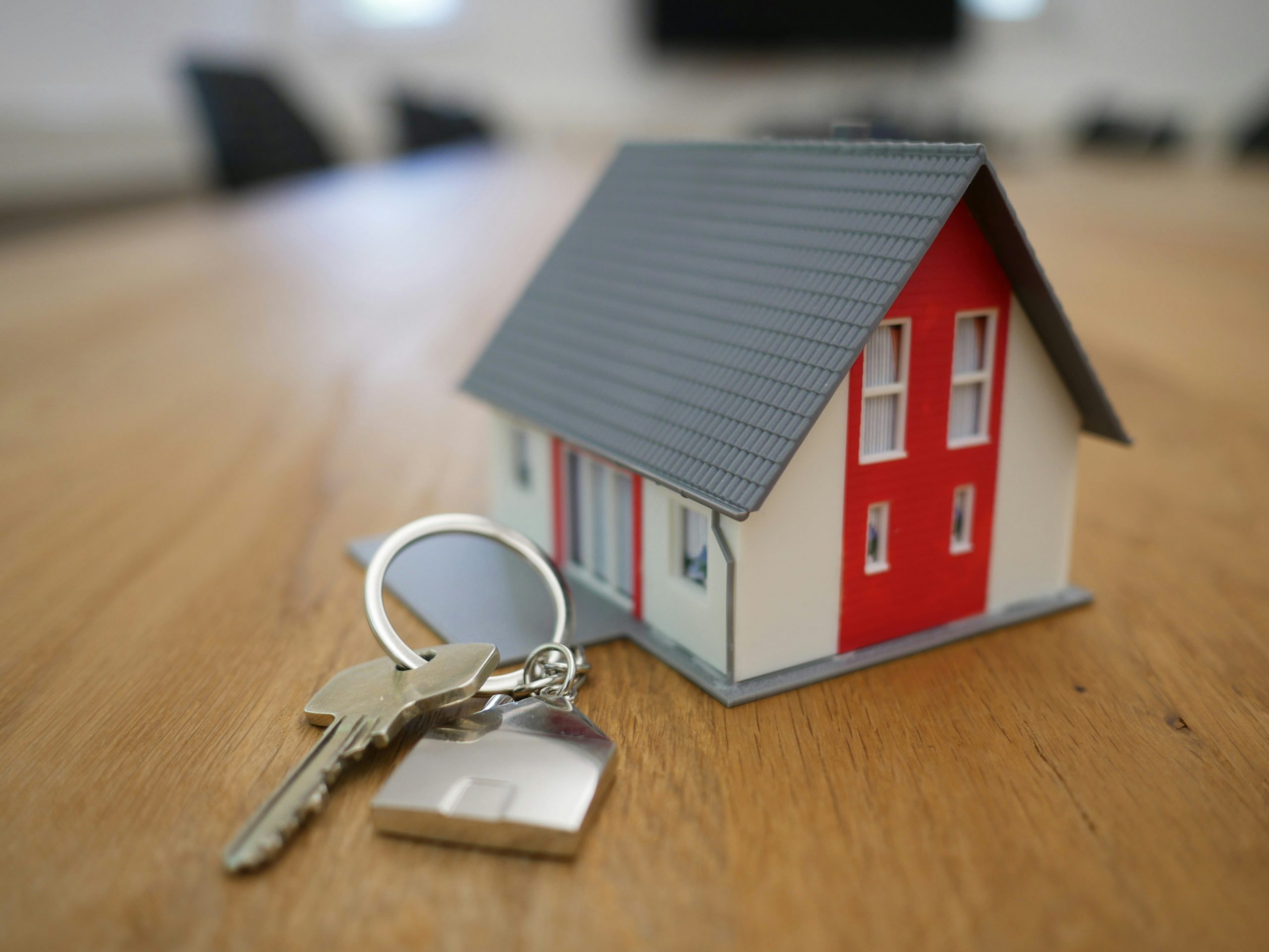 What is Porting a Mortgage and How Does it Work